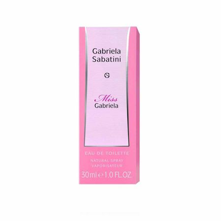 https://epocacosmeticos.vteximg.com.br/arquivos/ids/697802-450-450/miss-gabriela-eau-de-toilette-gabriela-sabatini-perfume-feminino (2).jpg.jpg?v=638665136716900000